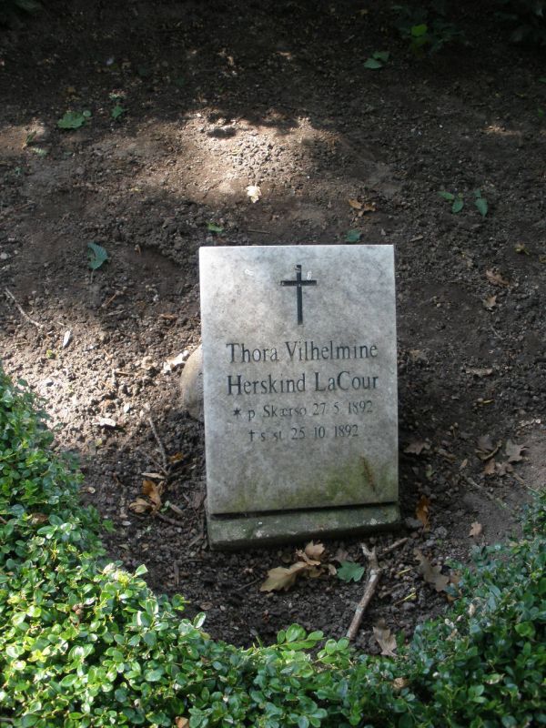 Thora Vilhelmine Herskind La Cour.JPG